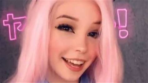 bell delphine leaked of|belle delphine porn leaked paid content